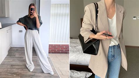smart casual attire for ladies philippines|Smart Casual Dress Code for Women: Attire and Outfit Guide.
